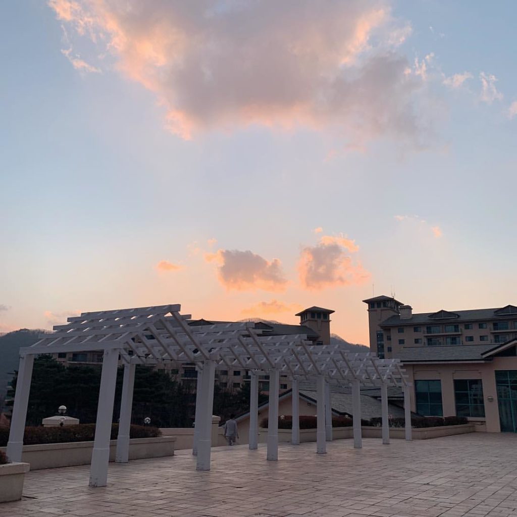 오크밸리리조트01