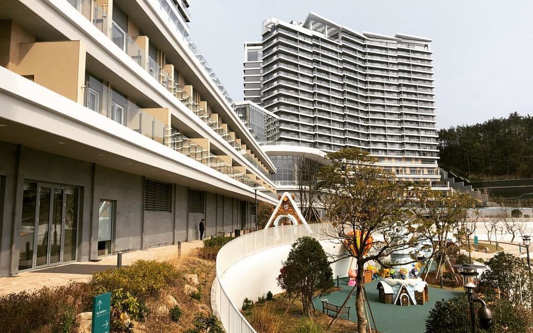 한화리조트 회원권 로얄 기명 회원제 3,600만원